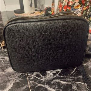 Angela roi Grace crossbody